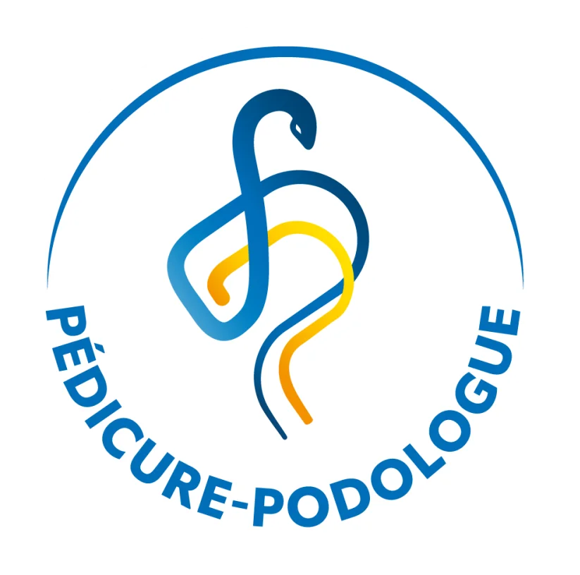 Doucet Sabrina Fabrication Attelle Sur Mesure Bordeaux Logo