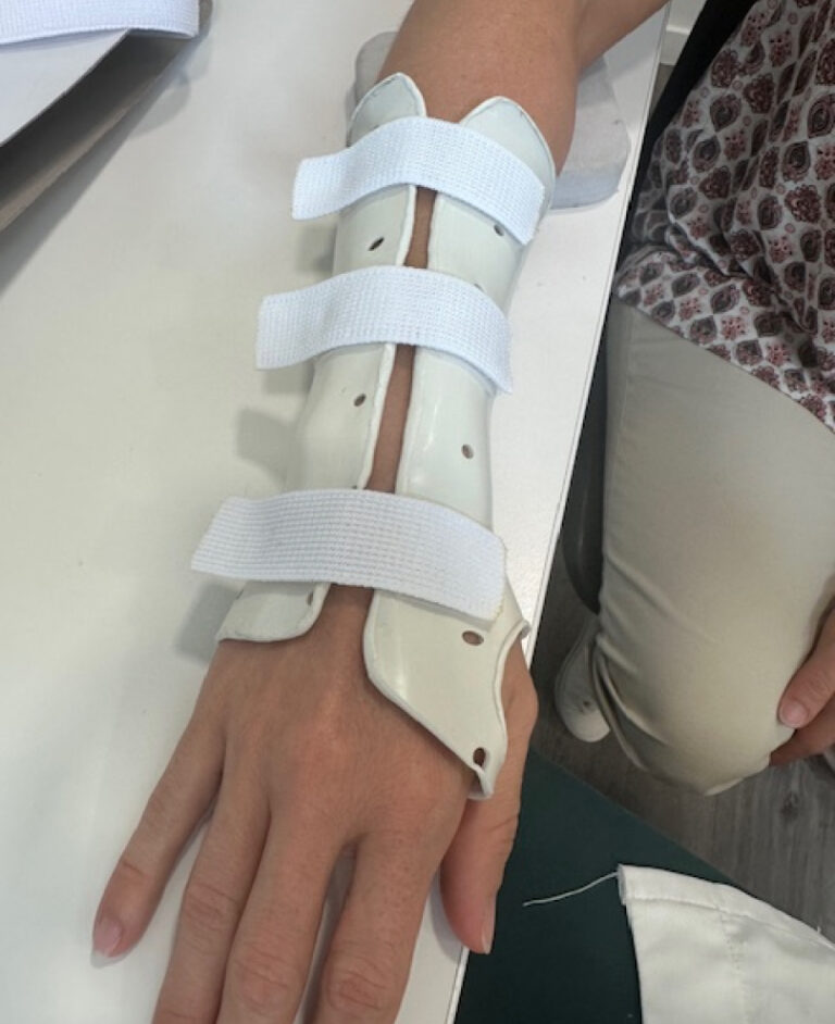 Doucet Sabrina Fabrication Attelle Sur Mesure Bordeaux Realisations 5