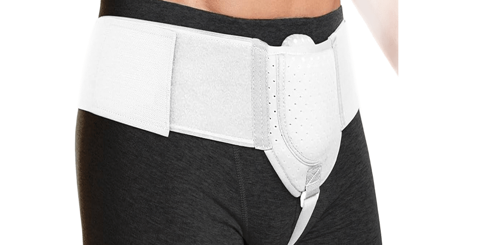 Doucet Sabrina Fabrication Attelle Sur Mesure Bordeaux Bandages Herniaires