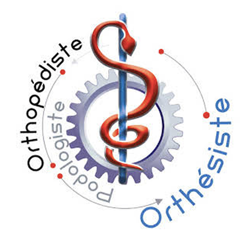 Doucet Sabrina Fabrication Attelle Sur Mesure Bordeaux Logo